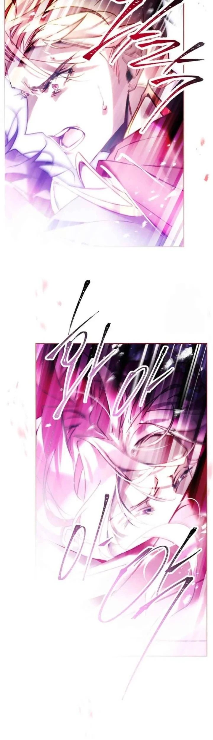 Villains Are Destined to Die Chapter 181 - halaman 53
