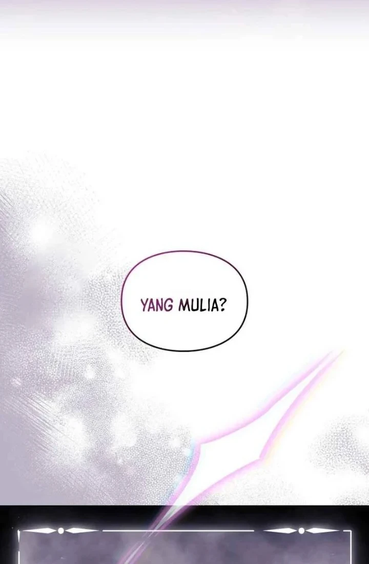 Villains Are Destined to Die Chapter 181 - halaman 56