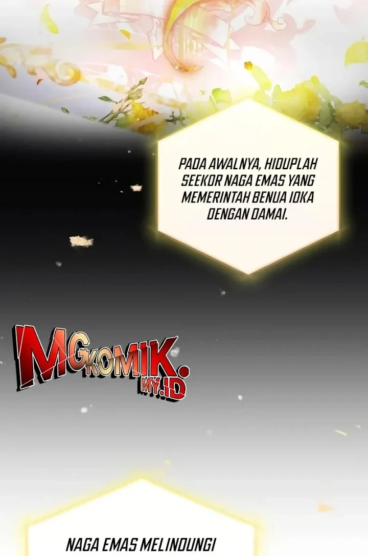 Villains Are Destined to Die Chapter 182 - halaman 10
