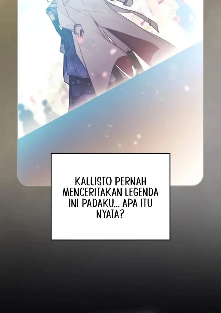 Villains Are Destined to Die Chapter 182 - halaman 12