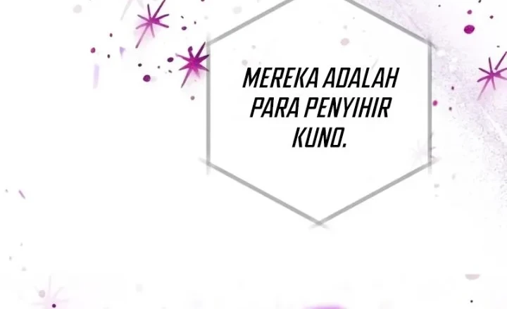 Villains Are Destined to Die Chapter 182 - halaman 14