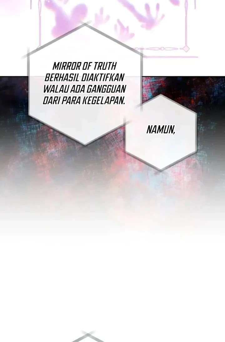 Villains Are Destined to Die Chapter 182 - halaman 16