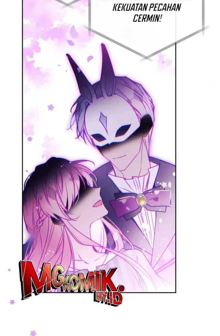Villains Are Destined to Die Chapter 182 - halaman 24
