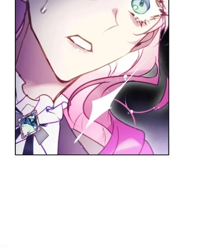 Villains Are Destined to Die Chapter 182 - halaman 27
