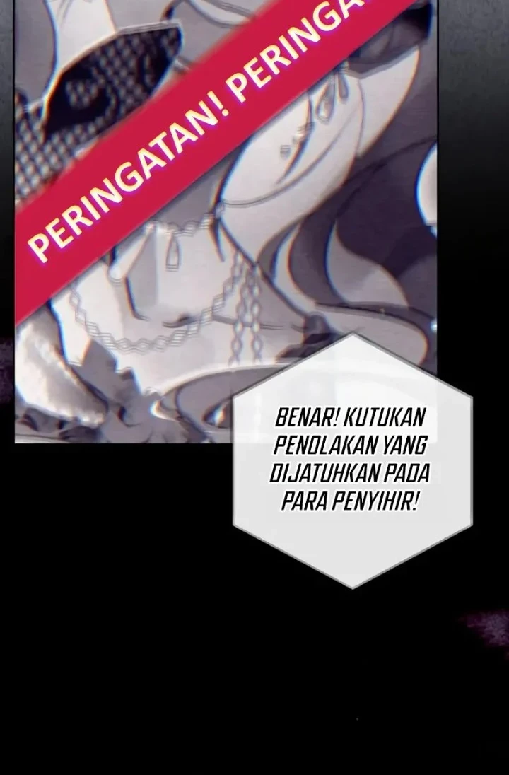 Villains Are Destined to Die Chapter 182 - halaman 30