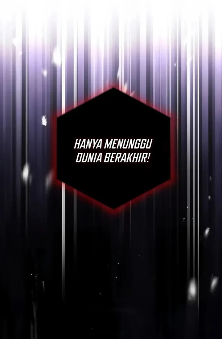 Villains Are Destined to Die Chapter 182 - halaman 35
