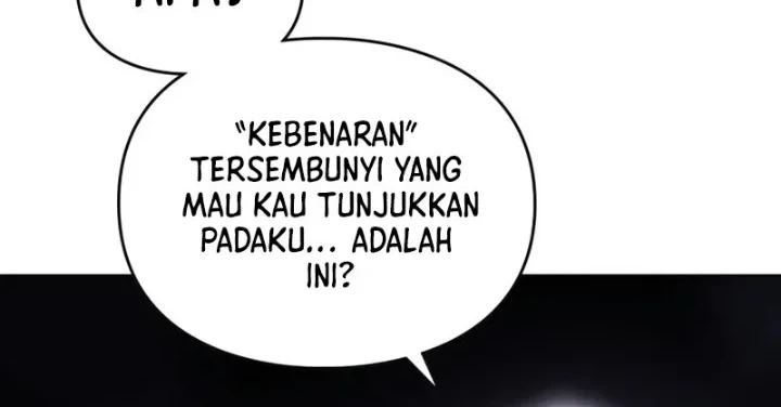 Villains Are Destined to Die Chapter 182 - halaman 37