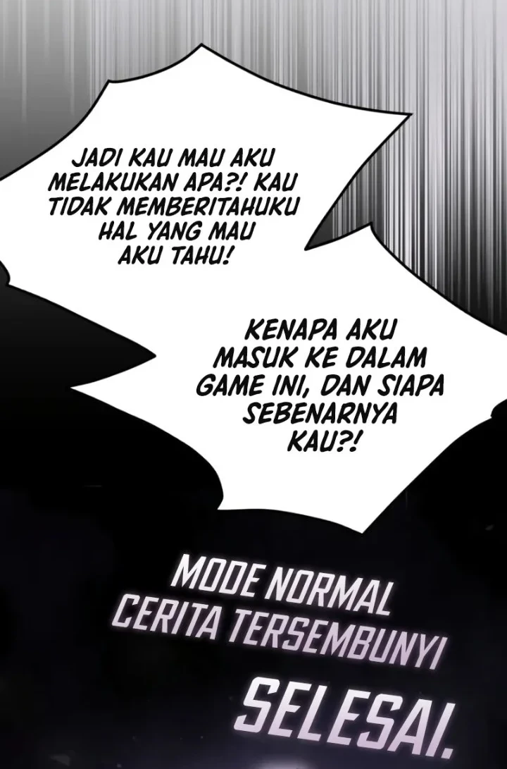 Villains Are Destined to Die Chapter 182 - halaman 39