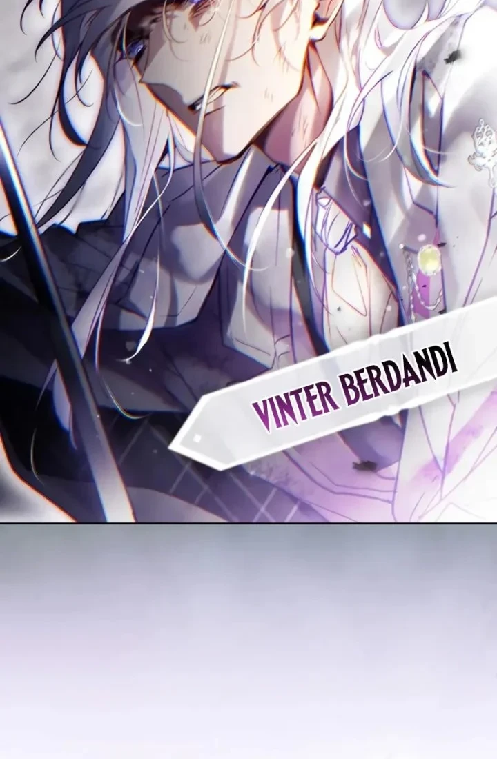Villains Are Destined to Die Chapter 182 - halaman 45