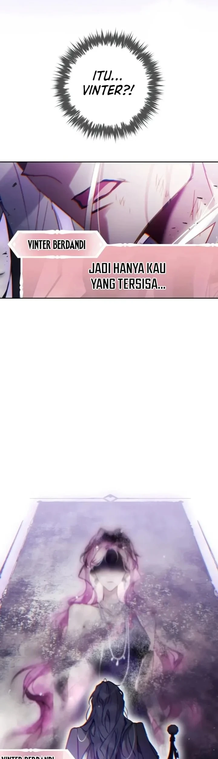 Villains Are Destined to Die Chapter 182 - halaman 46
