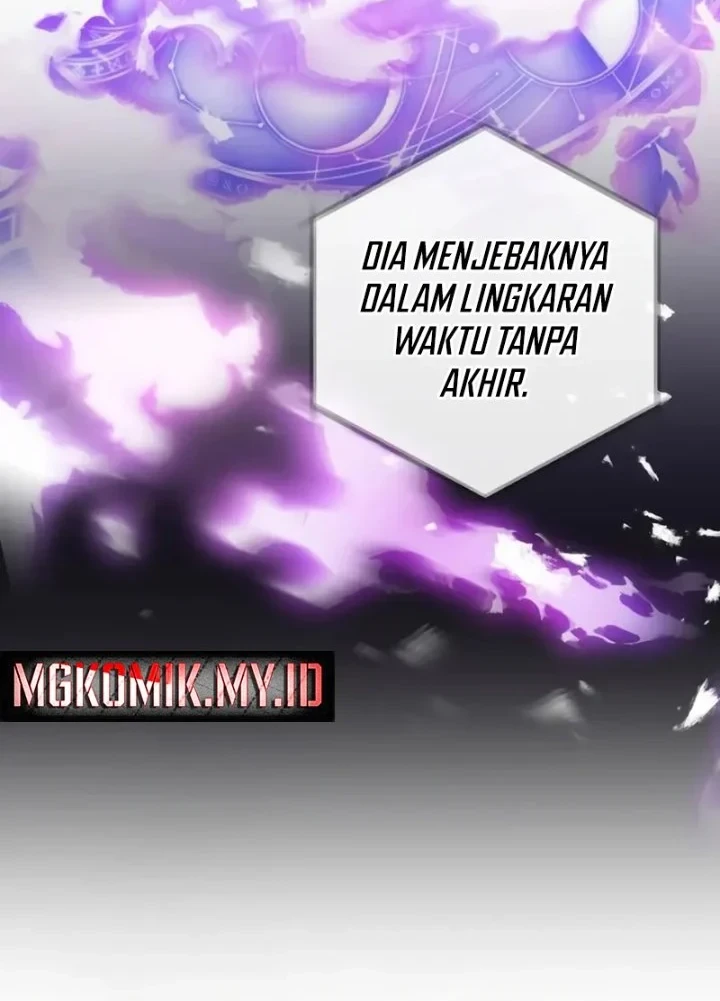 Villains Are Destined to Die Chapter 182 - halaman 51