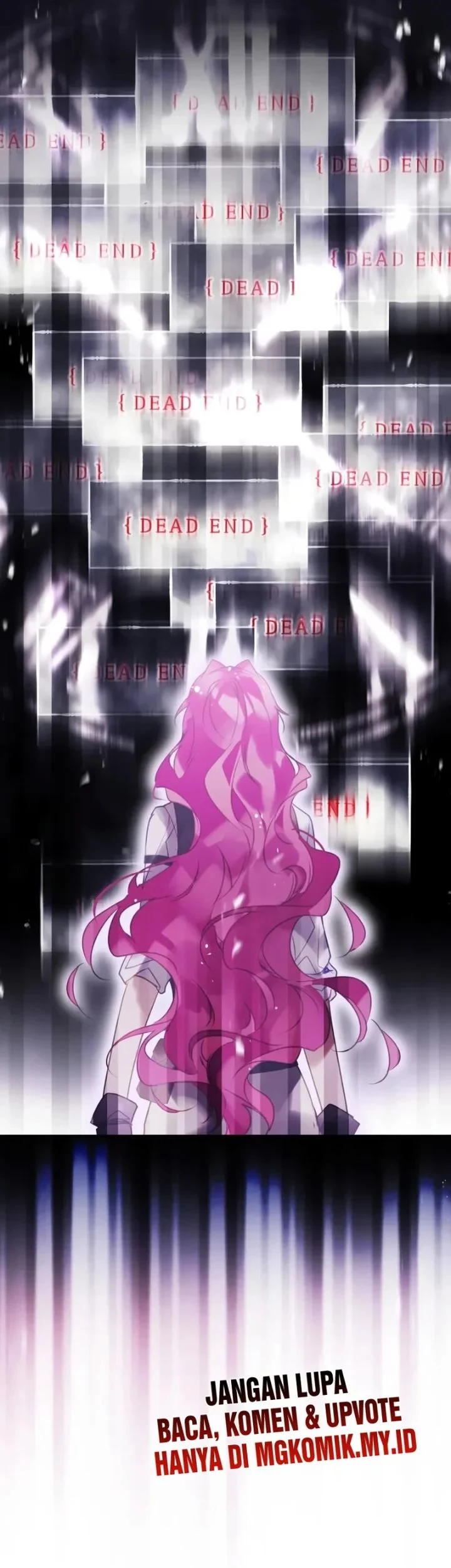 Villains Are Destined to Die Chapter 182 - halaman 53