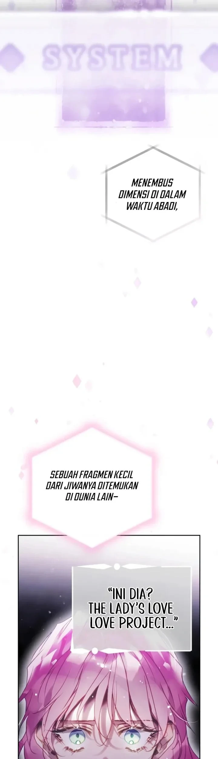 Villains Are Destined to Die Chapter 182 - halaman 57