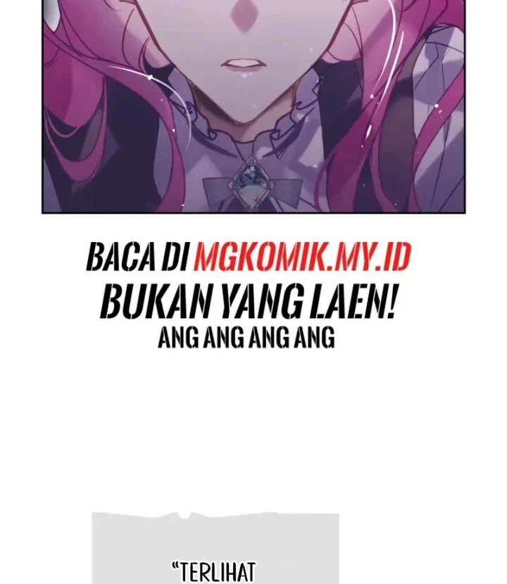 Villains Are Destined to Die Chapter 182 - halaman 58