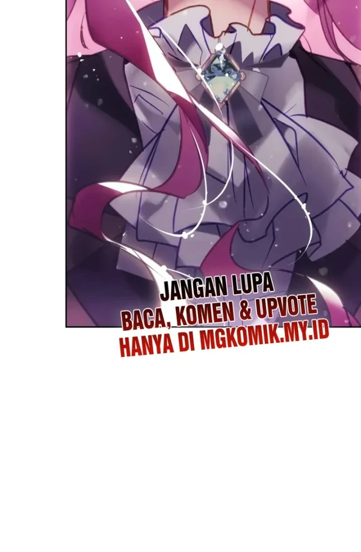 Villains Are Destined to Die Chapter 182 - halaman 60