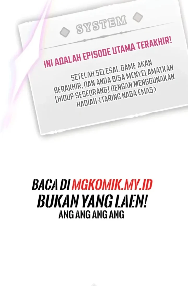 Villains Are Destined to Die Chapter 182 - halaman 64