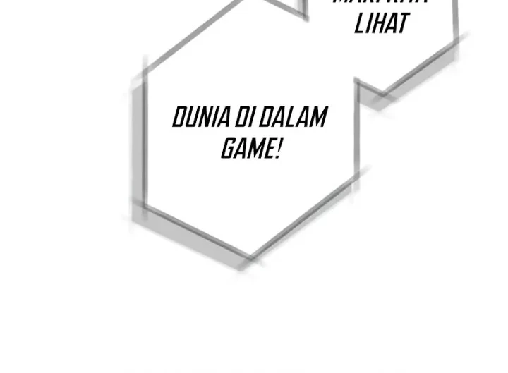 Villains Are Destined to Die Chapter 182 - halaman 8