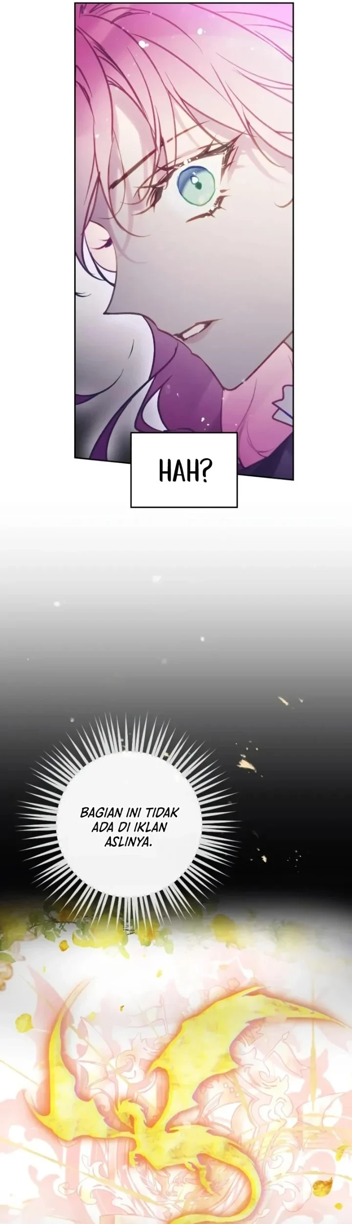 Villains Are Destined to Die Chapter 182 - halaman 9