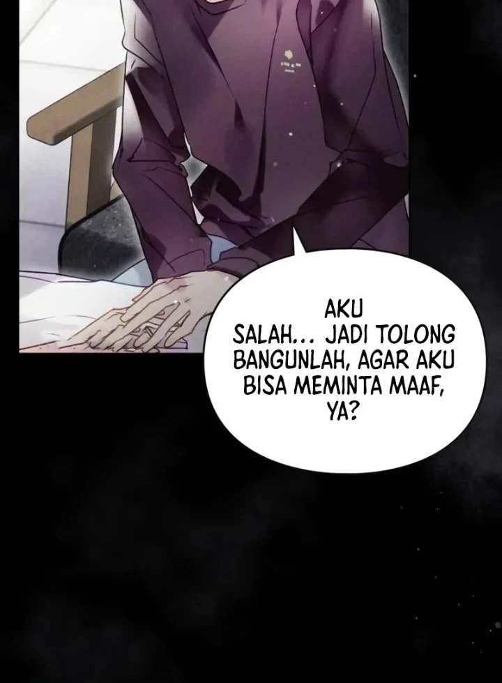 Villains Are Destined to Die Chapter 183 - halaman 13