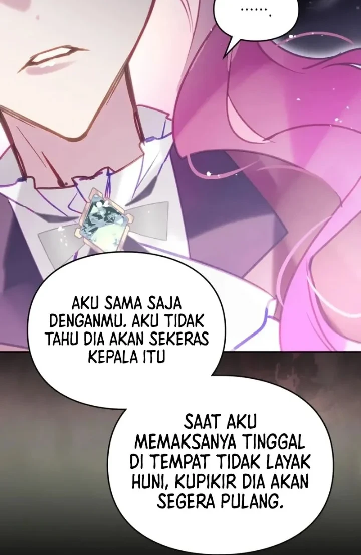 Villains Are Destined to Die Chapter 183 - halaman 21