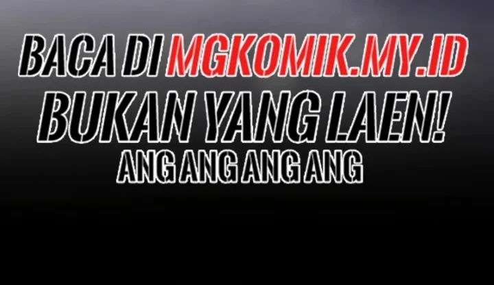 Villains Are Destined to Die Chapter 183 - halaman 23