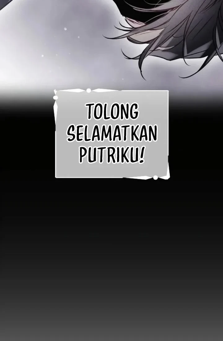 Villains Are Destined to Die Chapter 183 - halaman 25