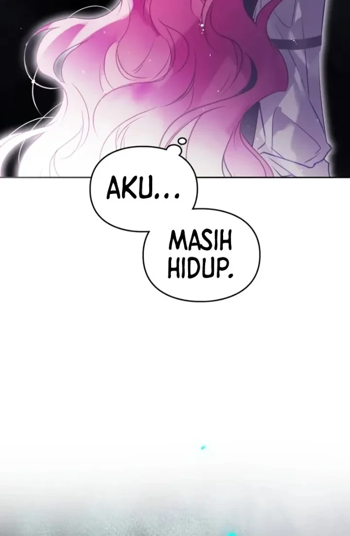 Villains Are Destined to Die Chapter 183 - halaman 27