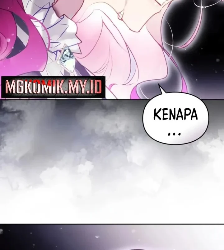Villains Are Destined to Die Chapter 183 - halaman 29