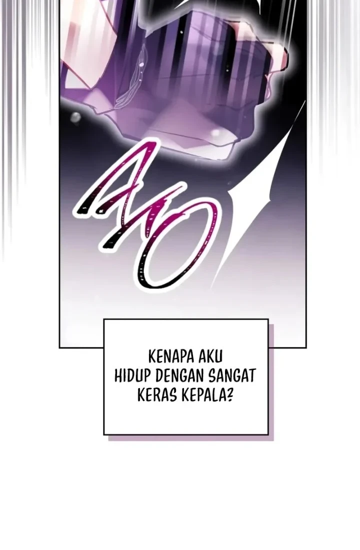 Villains Are Destined to Die Chapter 183 - halaman 31