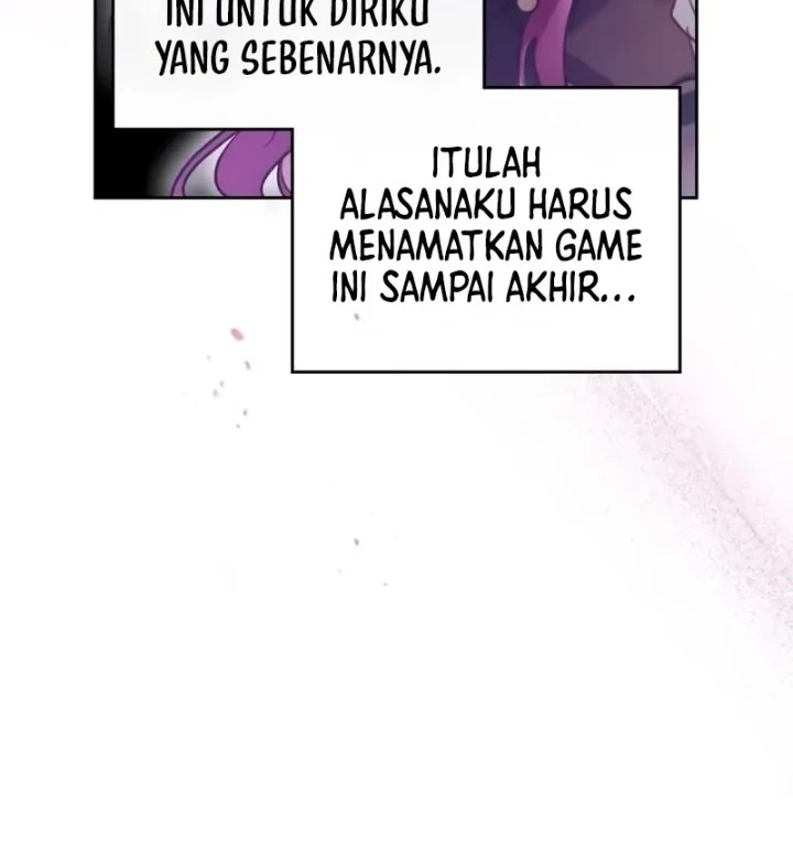Villains Are Destined to Die Chapter 183 - halaman 35