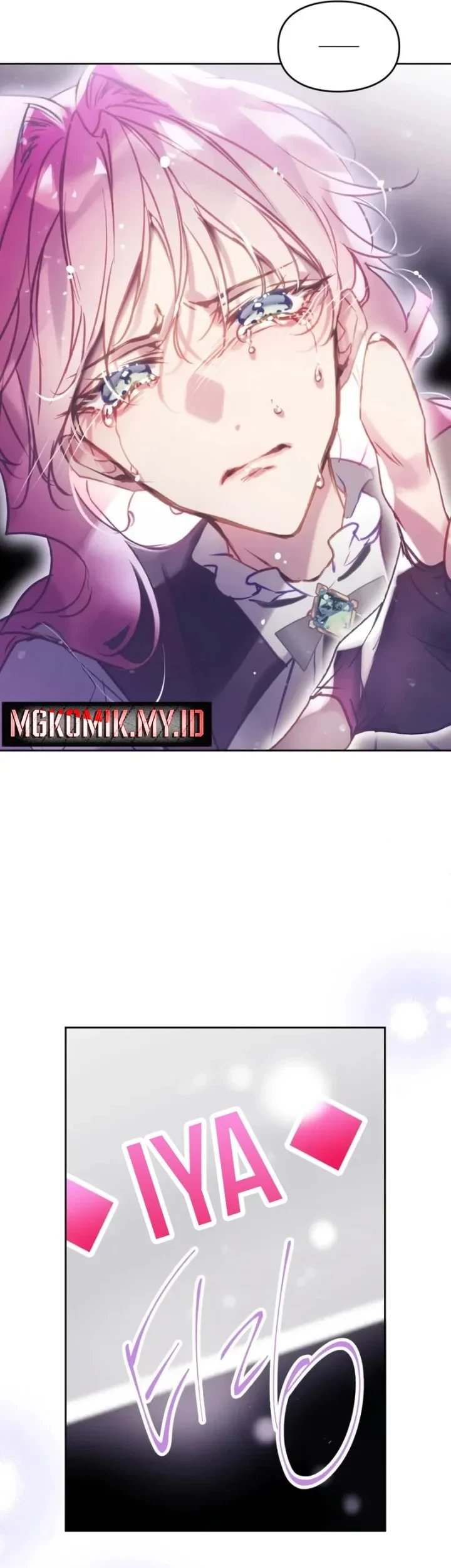 Villains Are Destined to Die Chapter 183 - halaman 36