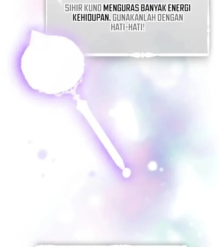 Villains Are Destined to Die Chapter 183 - halaman 39