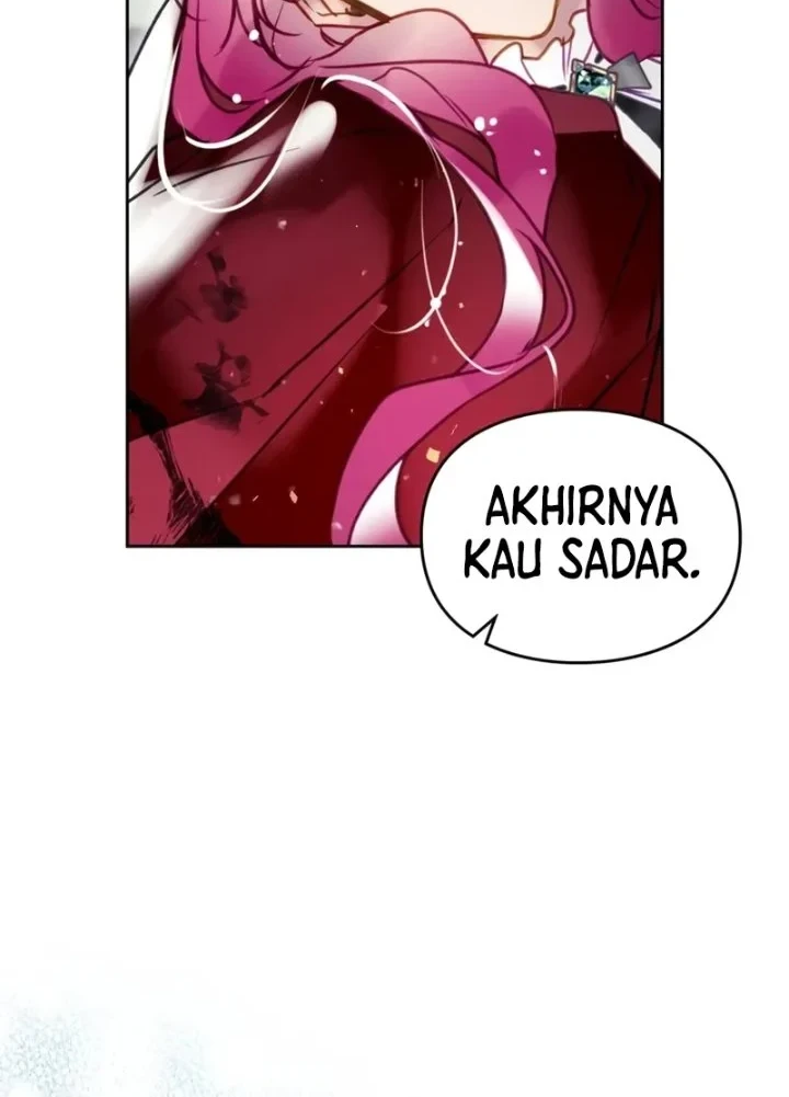 Villains Are Destined to Die Chapter 183 - halaman 45