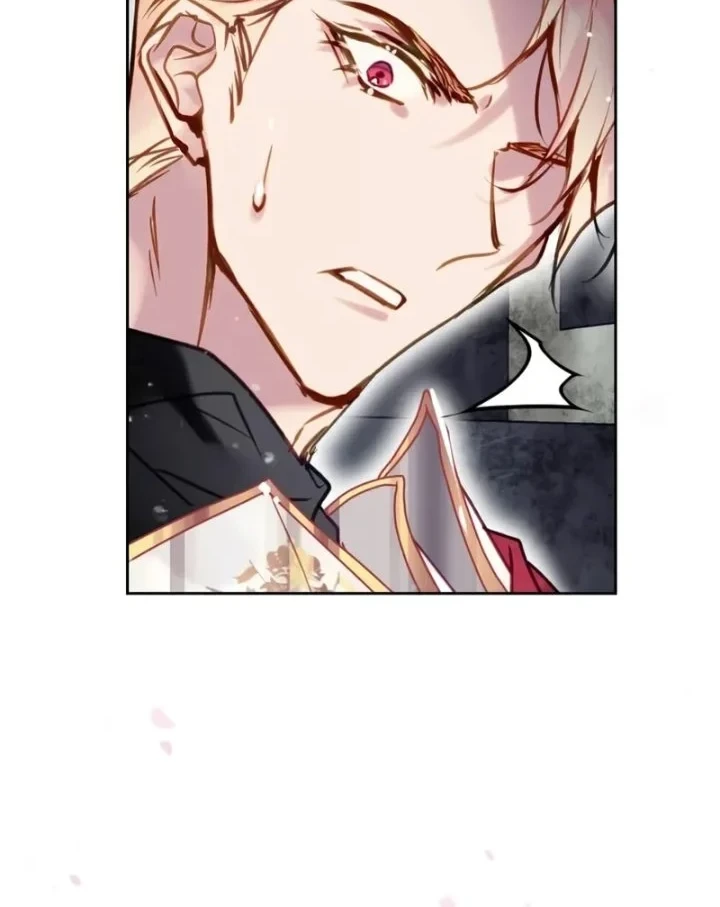 Villains Are Destined to Die Chapter 183 - halaman 49