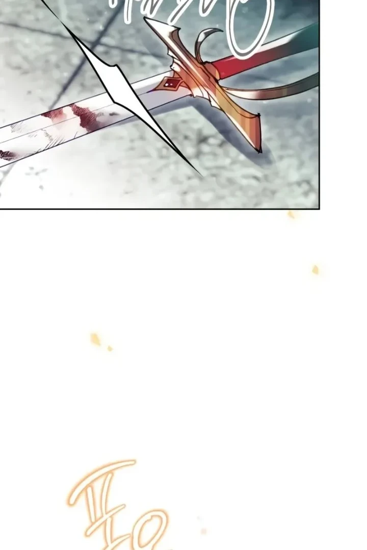 Villains Are Destined to Die Chapter 183 - halaman 53