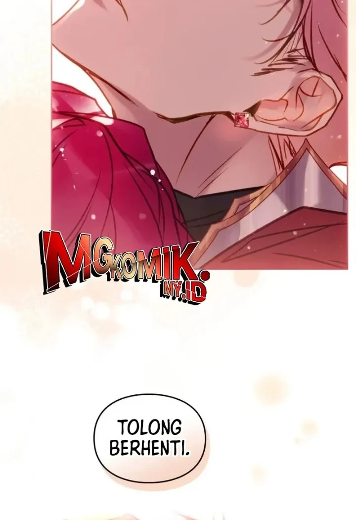 Villains Are Destined to Die Chapter 183 - halaman 55