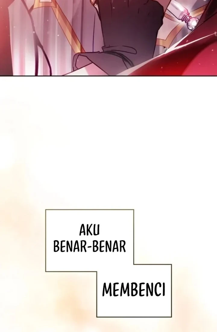 Villains Are Destined to Die Chapter 183 - halaman 57