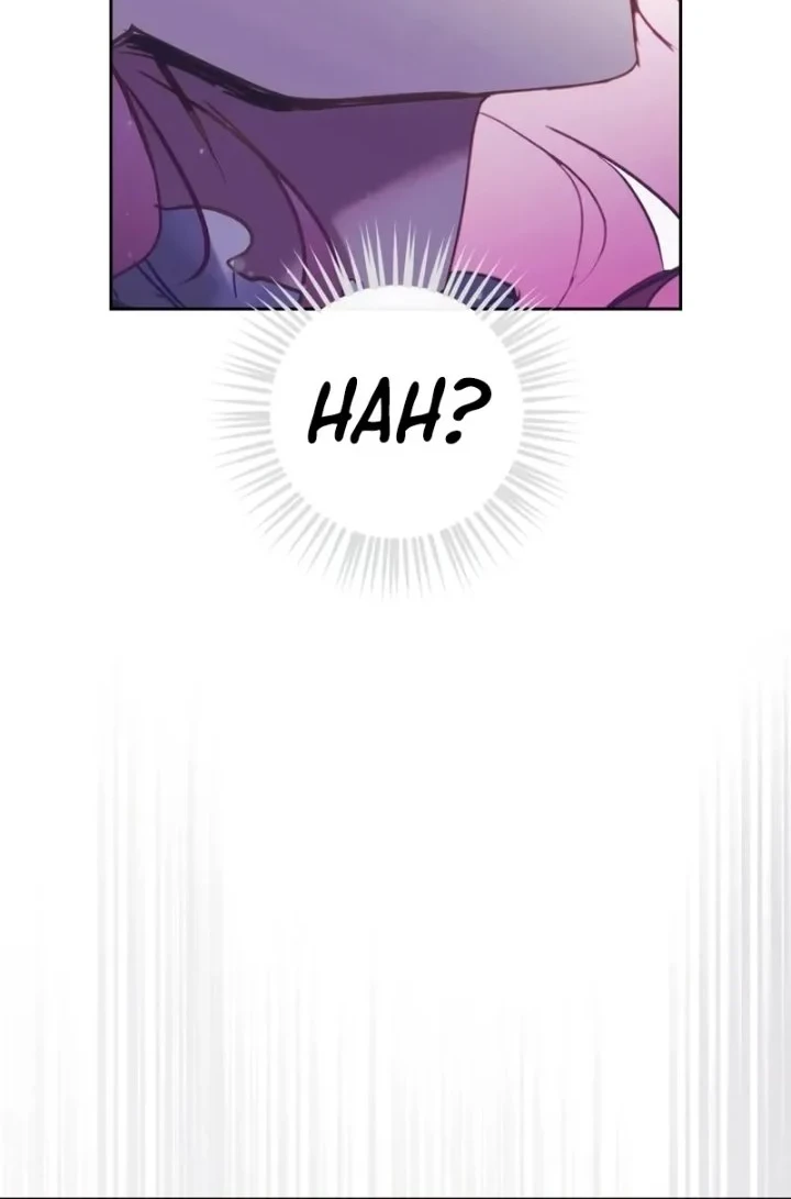 Villains Are Destined to Die Chapter 183 - halaman 7