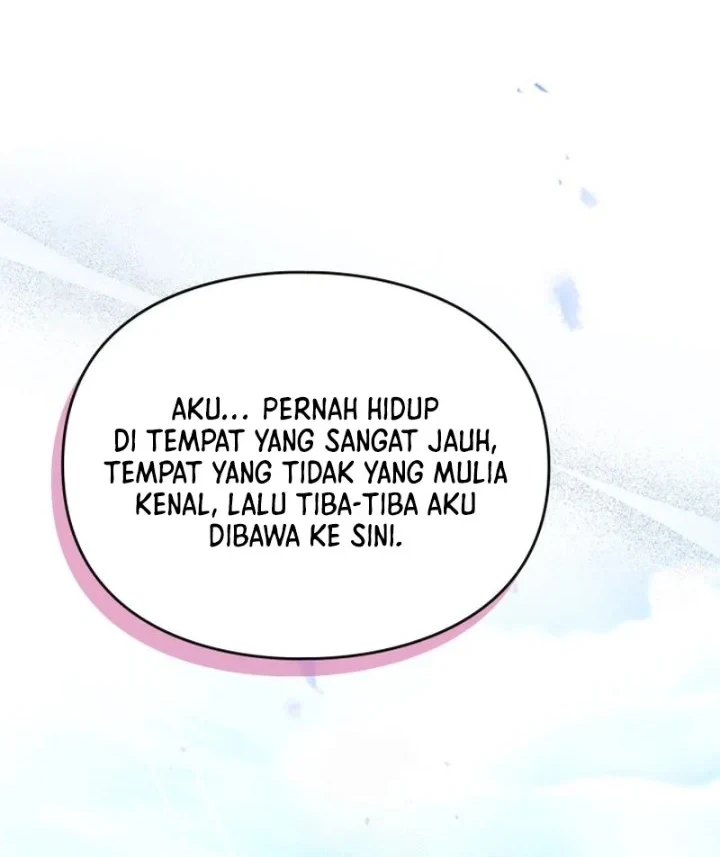 Villains Are Destined to Die Chapter 184 - halaman 11