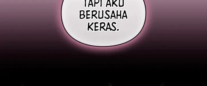 Villains Are Destined to Die Chapter 184 - halaman 13