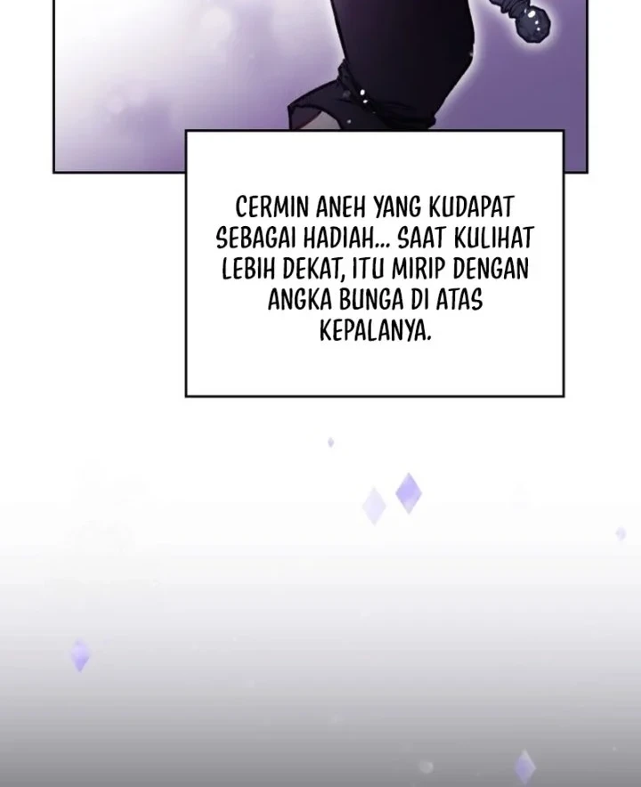 Villains Are Destined to Die Chapter 184 - halaman 15