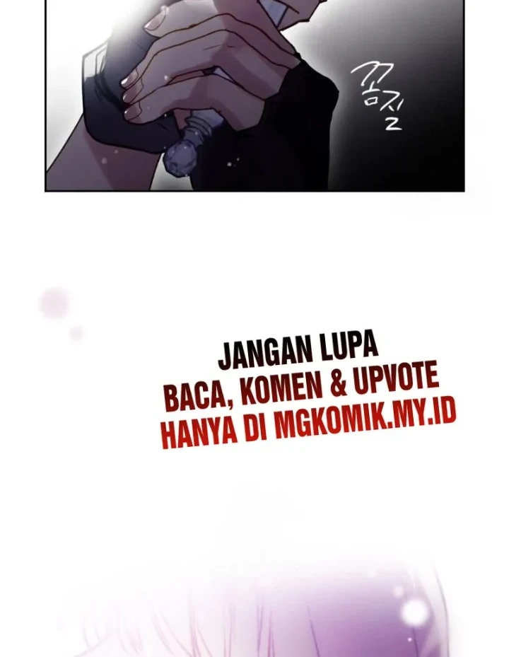 Villains Are Destined to Die Chapter 184 - halaman 26