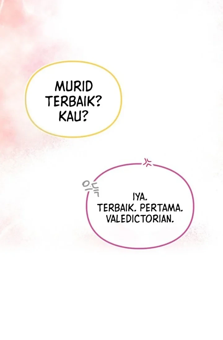Villains Are Destined to Die Chapter 184 - halaman 28