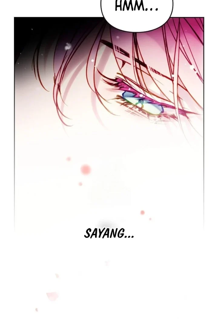 Villains Are Destined to Die Chapter 184 - halaman 30