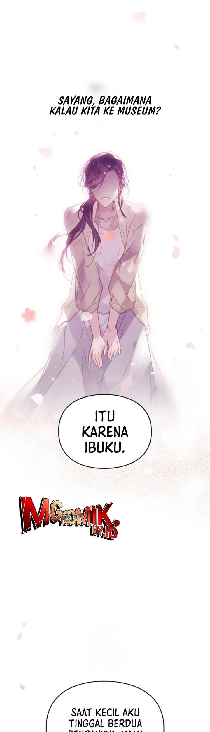 Villains Are Destined to Die Chapter 184 - halaman 31