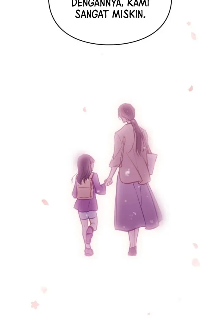 Villains Are Destined to Die Chapter 184 - halaman 32