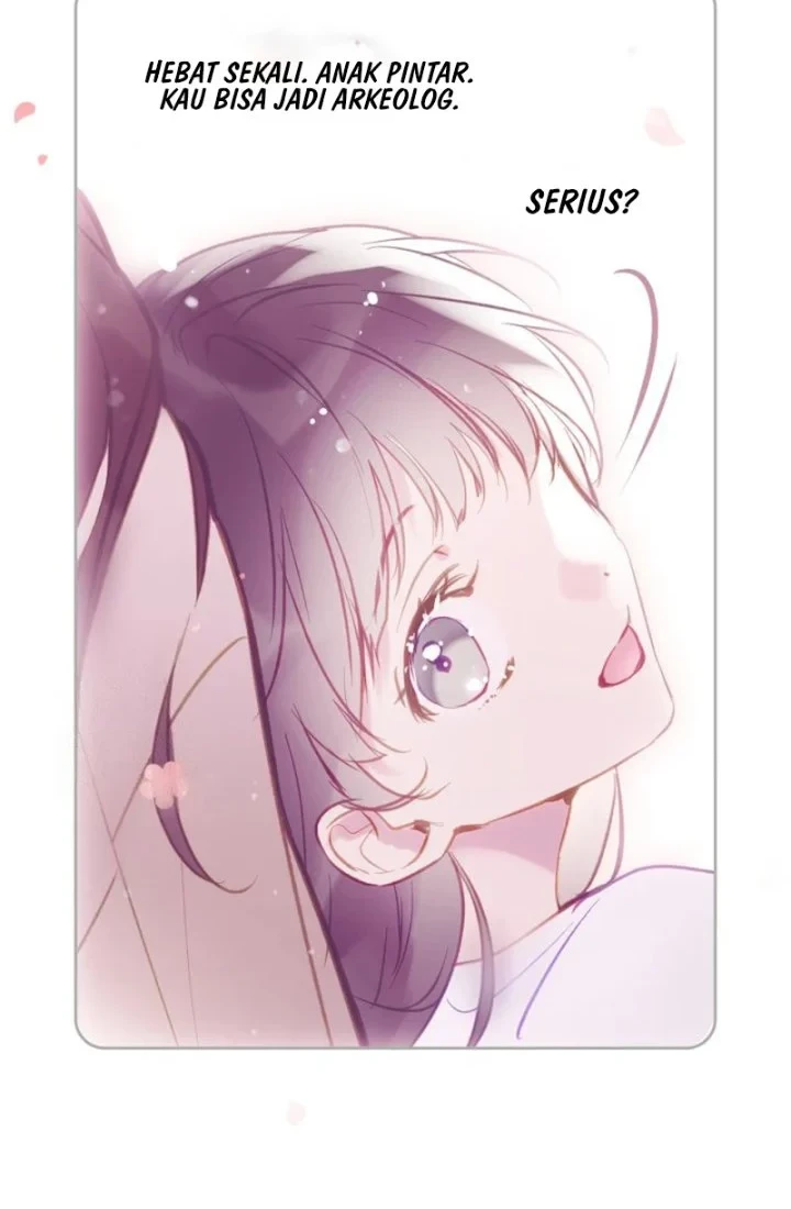 Villains Are Destined to Die Chapter 184 - halaman 34
