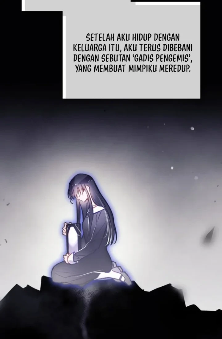 Villains Are Destined to Die Chapter 184 - halaman 36