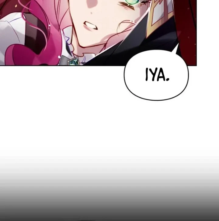 Villains Are Destined to Die Chapter 184 - halaman 40