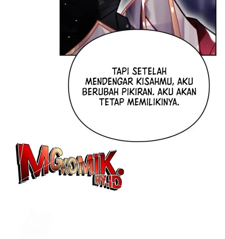 Villains Are Destined to Die Chapter 184 - halaman 44
